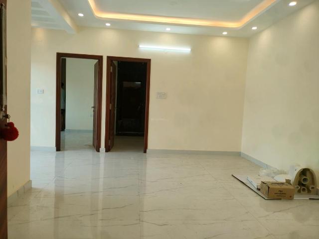 2 BHK Apartment in Kalyan Nagar for resale Bengaluru. The reference number is 20063860
