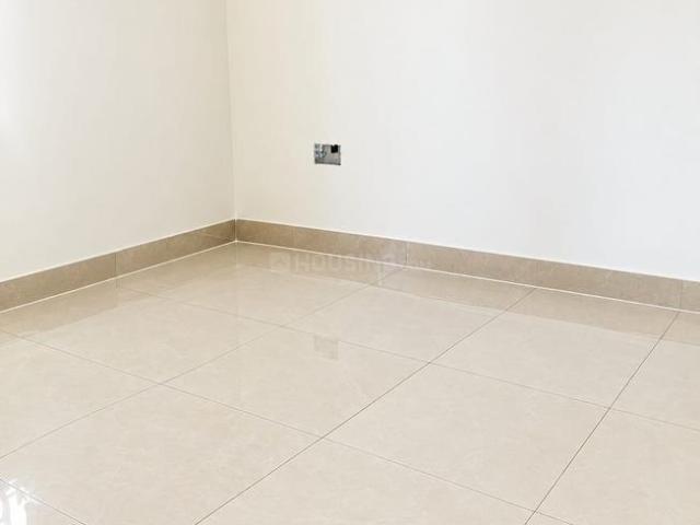 2 BHK Apartment in Kalyan Nagar for resale Bengaluru. The reference number is 21202047