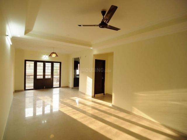 2 BHK Apartment in Kalyan Nagar for resale Bengaluru. The reference number is 21282508