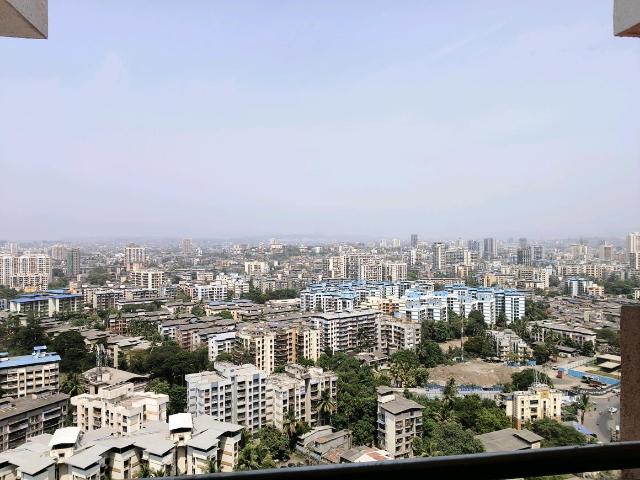 2 BHK Apartment in Kalyan East for rent Kalyan. The reference number is 14088237