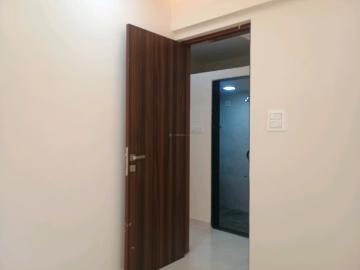 2 BHK Apartment in Kalyan East for rent Kalyan. The reference number is 15272094