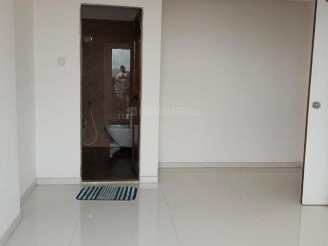 2 BHK Apartment in Kalyan East for rent Kalyan. The reference number is 15272106