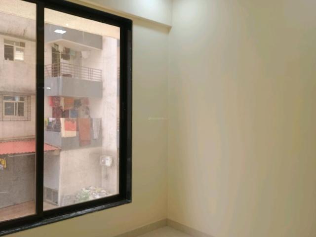 2 BHK Apartment in Kalyan East for rent Kalyan. The reference number is 15272106