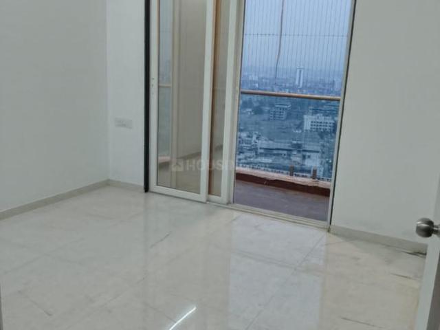 2 BHK Apartment in Kalyan East for rent Kalyan. The reference number is 15969255