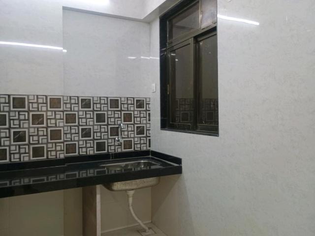 2 BHK Apartment in Kalyan East for rent Kalyan. The reference number is 16149423
