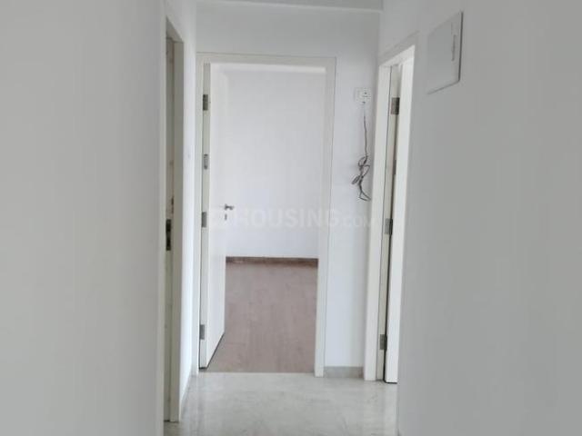 2 BHK Apartment in Kalyan East for rent Kalyan. The reference number is 16596648