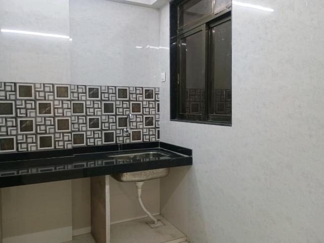 2 BHK Apartment in Kalyan East for rent Kalyan. The reference number is 16965477