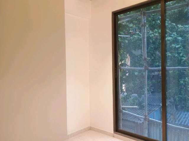 2 BHK Apartment in Kalyan East for rent Kalyan. The reference number is 19941299