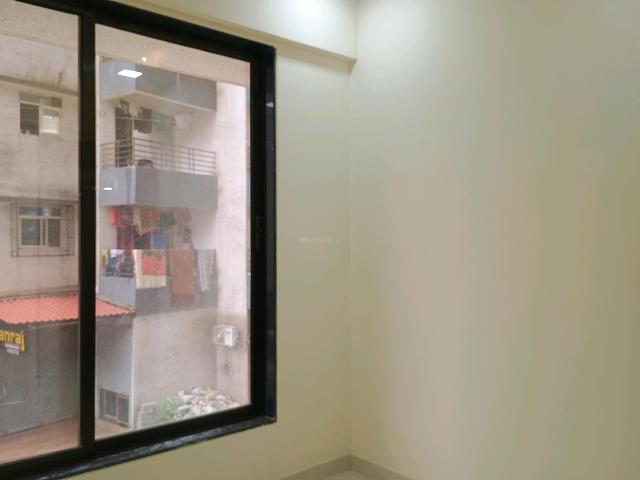 2 BHK Apartment in Kalyan East for rent Kalyan. The reference number is 20012368