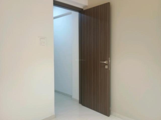 2 BHK Apartment in Kalyan East for rent Kalyan. The reference number is 20114104