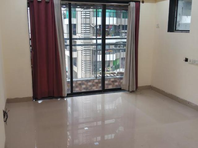 2 BHK Apartment in Kalyan East for rent Kalyan. The reference number is 20652420