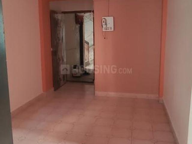 2 BHK Apartment in Kalyan East for rent Kalyan. The reference number is 20892613