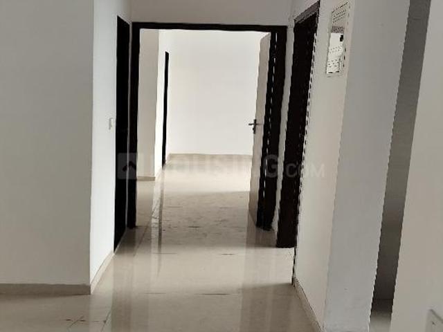 2 BHK Apartment in Kalyan East for rent Kalyan. The reference number is 21046769