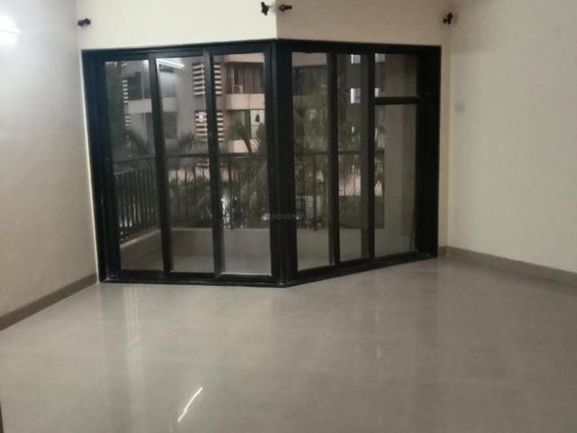 2 BHK Apartment in Kalyan East for rent Kalyan. The reference number is 8682738