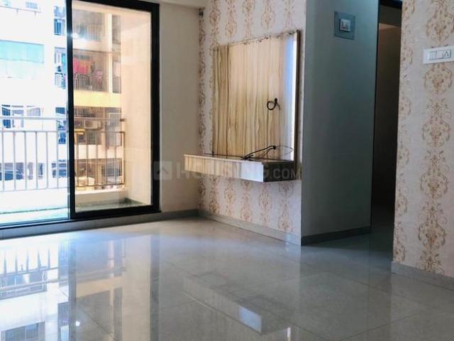 2 BHK Apartment in Kalyan East for rent Kalyan. The reference number is 9210133