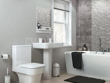 2 BHK Apartment in Kalyan East for resale Kalyan. The reference number is 14586978