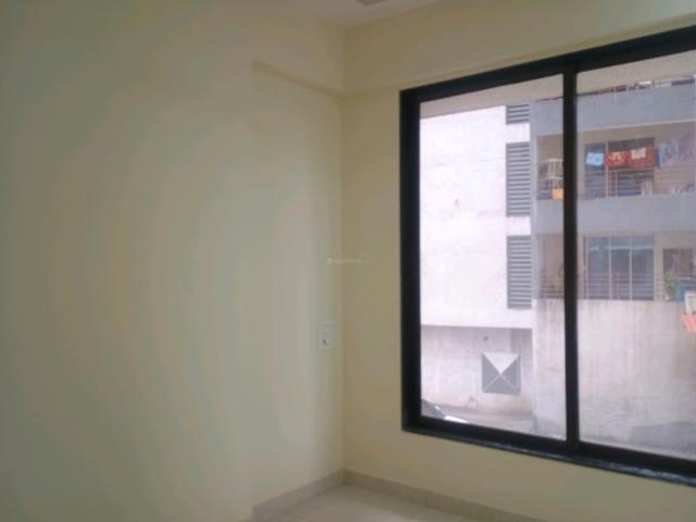 2 BHK Apartment in Kalyan East for resale Kalyan. The reference number is 16565069