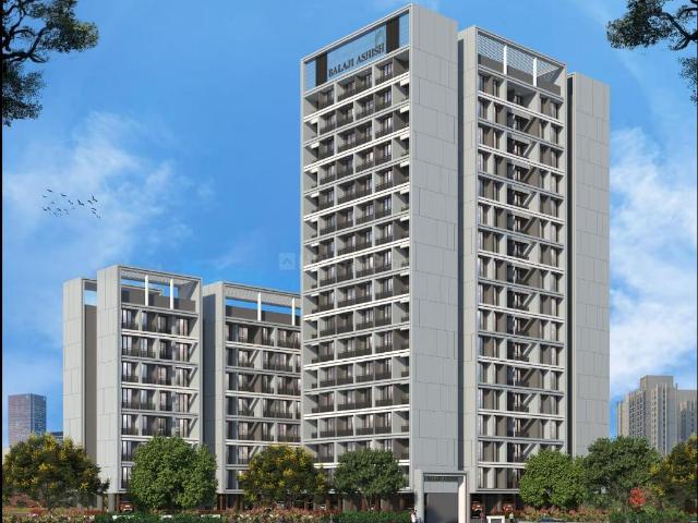 2 BHK Apartment in Kalyan East for resale Kalyan. The reference number is 19937230