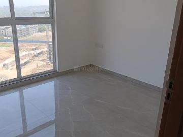 2 BHK Apartment in Kalyan East for resale Kalyan. The reference number is 20012292
