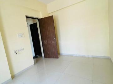2 BHK Apartment in Kalyan West for rent Kalyan. The reference number is 15217862