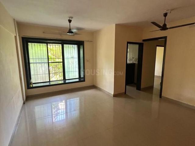 2 BHK Apartment in Kalyan West for rent Kalyan. The reference number is 15655857