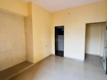 2 BHK Apartment in Kalyan West for rent Kalyan. The reference number is 15761715