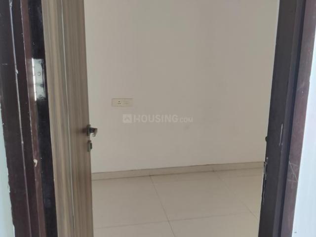 2 BHK Apartment in Kalyan West for rent Kalyan. The reference number is 16917958