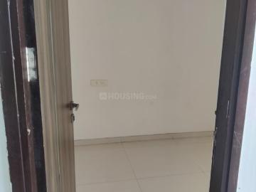2 BHK Apartment in Kalyan West for rent Kalyan. The reference number is 16917958