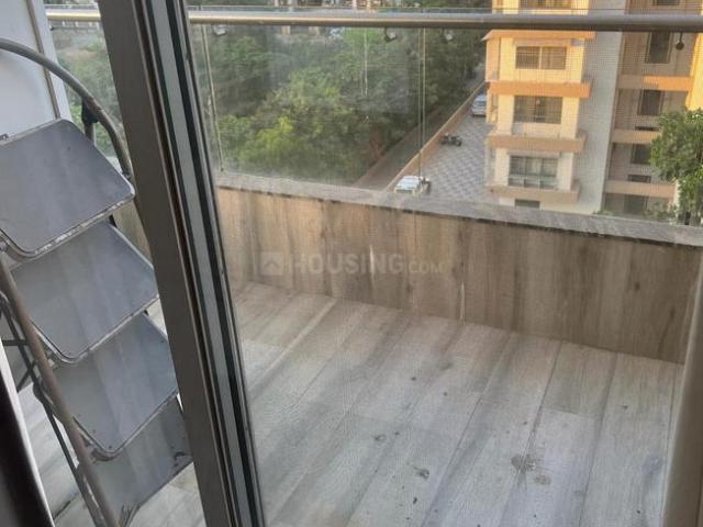 2 BHK Apartment in Kalyan West for rent Kalyan. The reference number is 17216530