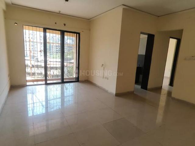 2 BHK Apartment in Kalyan West for rent Kalyan. The reference number is 17225216