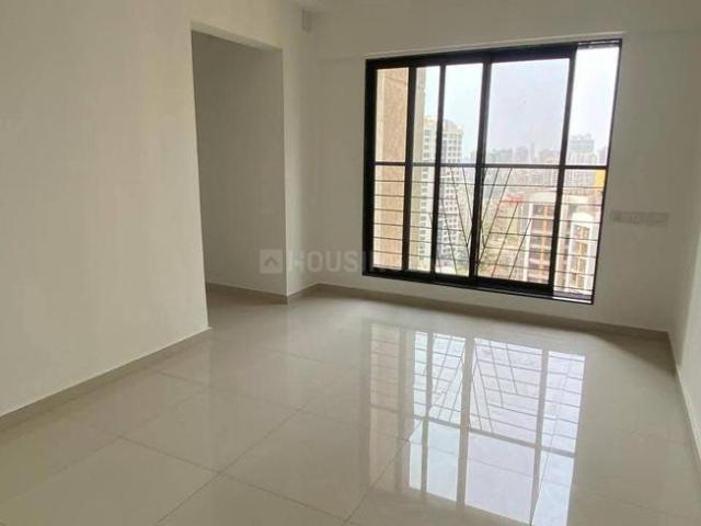 2 BHK Apartment in Kalyan West for rent Kalyan. The reference number is 17315393