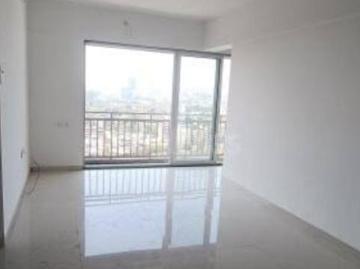 2 BHK Apartment in Kalyan West for rent Kalyan. The reference number is 17506775