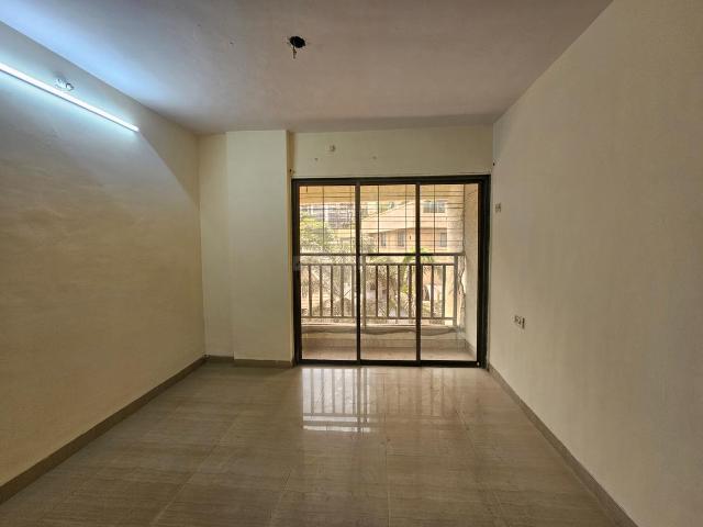 2 BHK Apartment in Kalyan West for rent Kalyan. The reference number is 17525215