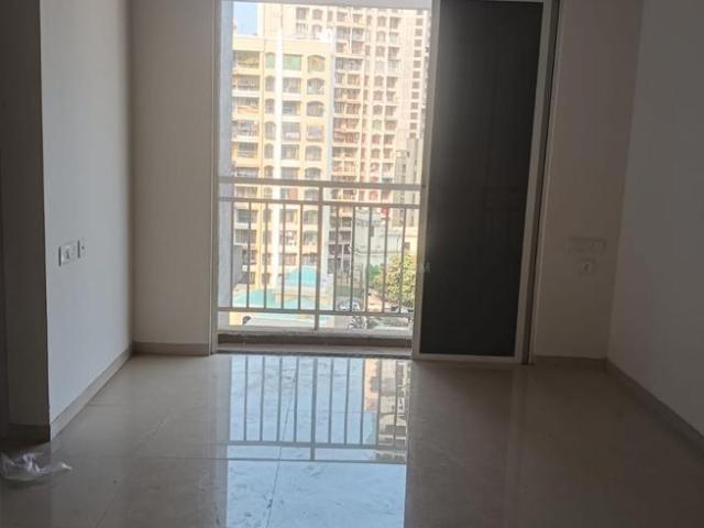 2 BHK Apartment in Kalyan West for rent Kalyan. The reference number is 17927120