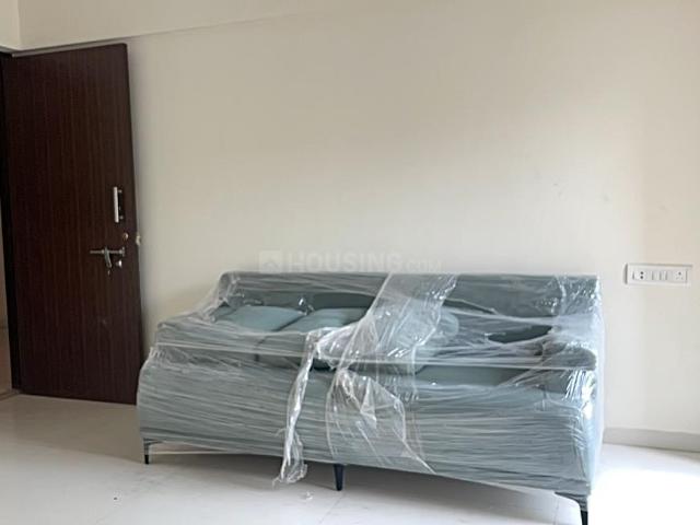 2 BHK Apartment in Kalyan West for rent Kalyan. The reference number is 17938333
