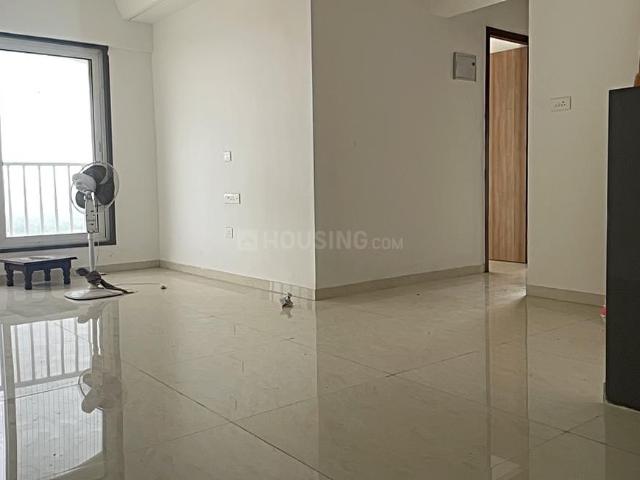 2 BHK Apartment in Kalyan West for rent Kalyan. The reference number is 17963138