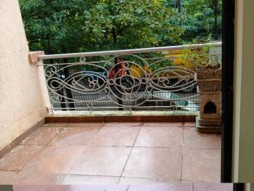 2 BHK Apartment in Kalyan West for rent Kalyan. The reference number is 18029347