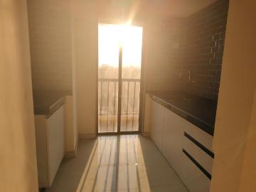 Flat for rent in Kalyan - Balcony, Garden