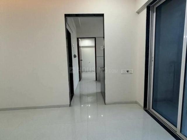 2 BHK Apartment in Kalyan West for rent Kalyan. The reference number is 18572907