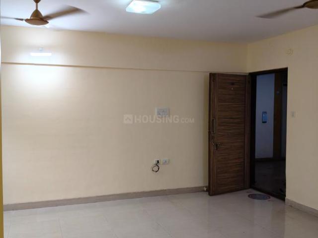 2 BHK Apartment in Kalyan West for rent Kalyan. The reference number is 18632974