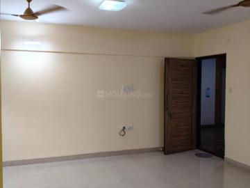 2 BHK Apartment in Kalyan West for rent Kalyan. The reference number is 18632974