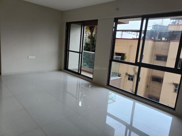 2 BHK Apartment in Kalyan West for rent Kalyan. The reference number is 18676483