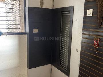 2 BHK Apartment in Kalyan West for rent Kalyan. The reference number is 18719407