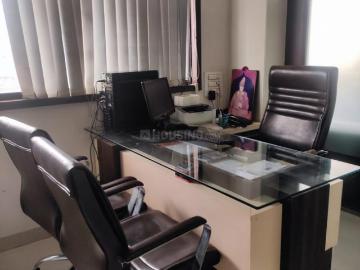 2 BHK Apartment in Kalyan West for rent Kalyan. The reference number is 18791898