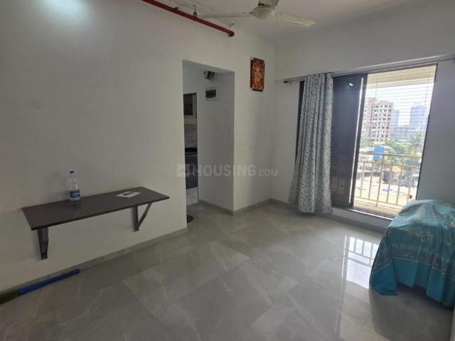 2 BHK Apartment in Kalyan West for rent Kalyan. The reference number is 18941350