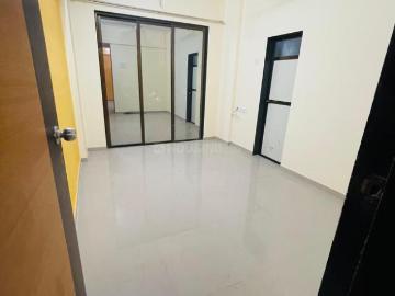 2 BHK Apartment in Kalyan West for rent Kalyan. The reference number is 18966883
