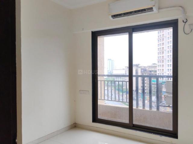 2 BHK Apartment in Kalyan West for rent Kalyan. The reference number is 19101626