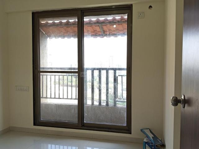 2 BHK Apartment in Kalyan West for rent Kalyan. The reference number is 19175851