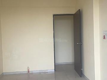 2 BHK Apartment in Kalyan West for rent Kalyan. The reference number is 19254594