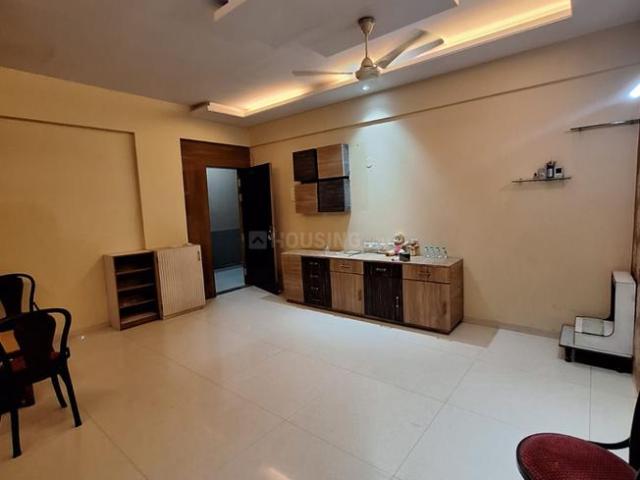 2 BHK Apartment in Kalyan West for rent Kalyan. The reference number is 19349171